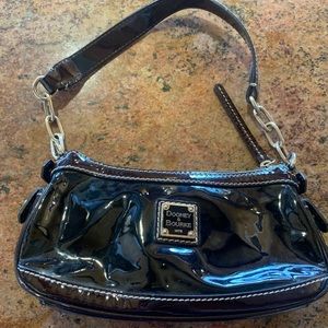 Dooney and Burke Small Purse
